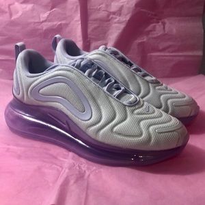 Nike Air Max 720